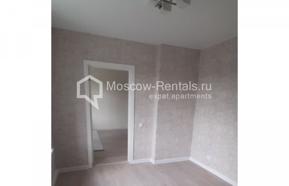 Photo #6 4-room (3 BR) apartment for <a href="http://moscow-rentals.ru/en/articles/long-term-rent" target="_blank">a long-term</a> rent
 in Russia, Moscow, Leninskyi prosp, 57