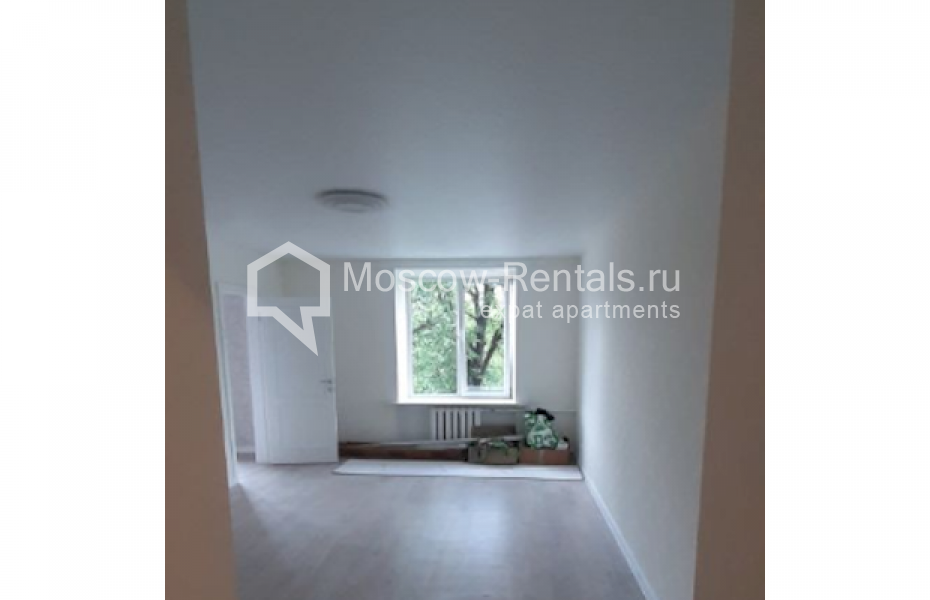Photo #9 4-room (3 BR) apartment for <a href="http://moscow-rentals.ru/en/articles/long-term-rent" target="_blank">a long-term</a> rent
 in Russia, Moscow, Leninskyi prosp, 57