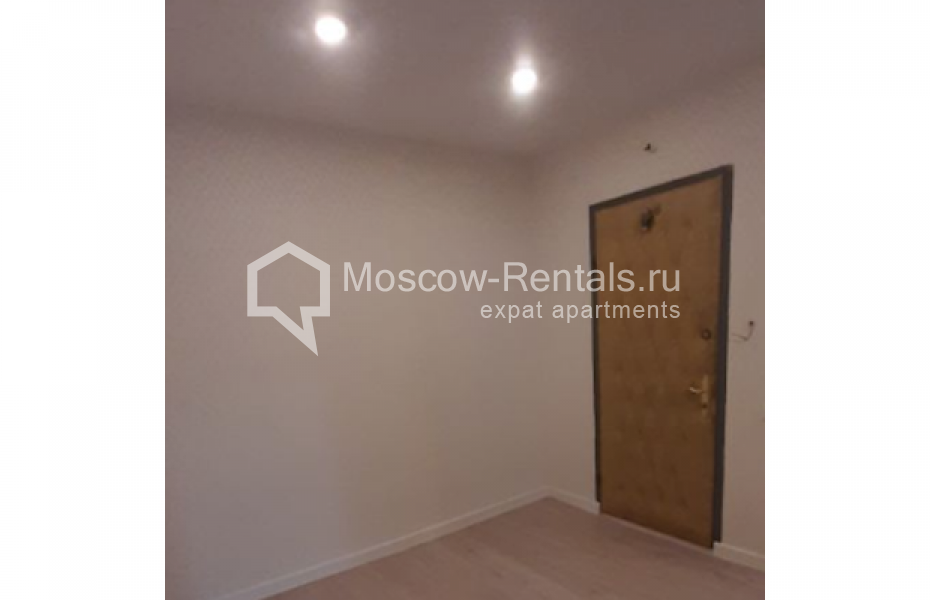 Photo #11 4-room (3 BR) apartment for <a href="http://moscow-rentals.ru/en/articles/long-term-rent" target="_blank">a long-term</a> rent
 in Russia, Moscow, Leninskyi prosp, 57