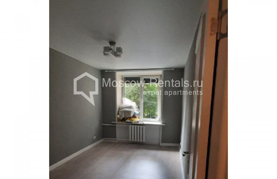 Photo #13 4-room (3 BR) apartment for <a href="http://moscow-rentals.ru/en/articles/long-term-rent" target="_blank">a long-term</a> rent
 in Russia, Moscow, Leninskyi prosp, 57
