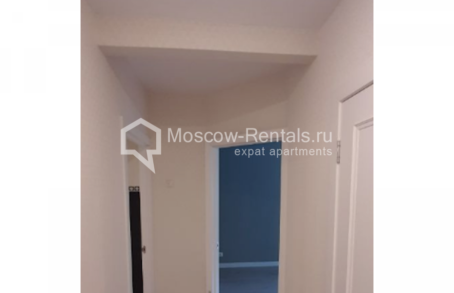 Photo #16 4-room (3 BR) apartment for <a href="http://moscow-rentals.ru/en/articles/long-term-rent" target="_blank">a long-term</a> rent
 in Russia, Moscow, Leninskyi prosp, 57