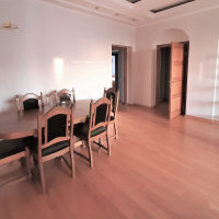 Photo #1 5-room (4 BR) apartment for <a href="http://moscow-rentals.ru/en/articles/long-term-rent" target="_blank">a long-term</a> rent
 in Russia, Moscow, Astrakhanskyi lane, 10/36с1