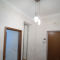 Photo #17 4-room (3 BR) apartment for <a href="http://moscow-rentals.ru/en/articles/long-term-rent" target="_blank">a long-term</a> rent
 in Russia, Moscow, Lesnaya str, 8/12
