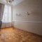 Photo #8 5-room (4 BR) apartment for <a href="http://moscow-rentals.ru/en/articles/long-term-rent" target="_blank">a long-term</a> rent
 in Russia, Moscow, Sretensky lane, 6/1С1