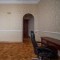 Photo #9 5-room (4 BR) apartment for <a href="http://moscow-rentals.ru/en/articles/long-term-rent" target="_blank">a long-term</a> rent
 in Russia, Moscow, Sretensky lane, 6/1С1