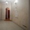 Photo #15 5-room (4 BR) apartment for <a href="http://moscow-rentals.ru/en/articles/long-term-rent" target="_blank">a long-term</a> rent
 in Russia, Moscow, Sretensky lane, 6/1С1