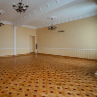 Photo #2 5-room (4 BR) apartment for <a href="http://moscow-rentals.ru/en/articles/long-term-rent" target="_blank">a long-term</a> rent
 in Russia, Moscow, Sretensky lane, 6/1С1