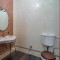 Photo #22 5-room (4 BR) apartment for <a href="http://moscow-rentals.ru/en/articles/long-term-rent" target="_blank">a long-term</a> rent
 in Russia, Moscow, Sretensky lane, 6/1С1