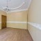 Photo #2 5-room (4 BR) apartment for <a href="http://moscow-rentals.ru/en/articles/long-term-rent" target="_blank">a long-term</a> rent
 in Russia, Moscow, Basmannay str, 25/2