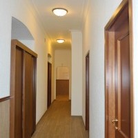 Photo #2 4-room (3 BR) apartment for <a href="http://moscow-rentals.ru/en/articles/long-term-rent" target="_blank">a long-term</a> rent
 in Russia, Moscow, Ostozhenka str, 7