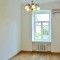 Photo #5 4-room (3 BR) apartment for <a href="http://moscow-rentals.ru/en/articles/long-term-rent" target="_blank">a long-term</a> rent
 in Russia, Moscow, Ostozhenka str, 7