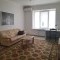 Photo #3 2-room (1 BR) apartment for <a href="http://moscow-rentals.ru/en/articles/long-term-rent" target="_blank">a long-term</a> rent
 in Russia, Moscow, Fadeeva str, 7С1