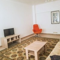 Photo #1 2-room (1 BR) apartment for <a href="http://moscow-rentals.ru/en/articles/long-term-rent" target="_blank">a long-term</a> rent
 in Russia, Moscow, Fadeeva str, 7С1