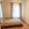 Photo #5 2-room (1 BR) apartment for <a href="http://moscow-rentals.ru/en/articles/long-term-rent" target="_blank">a long-term</a> rent
 in Russia, Moscow, Fadeeva str, 7С1