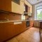 Photo #1 3-room (2 BR) apartment for <a href="http://moscow-rentals.ru/en/articles/long-term-rent" target="_blank">a long-term</a> rent
 in Russia, Moscow, Zoologicheskyi lane, 8