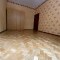 Photo #9 3-room (2 BR) apartment for <a href="http://moscow-rentals.ru/en/articles/long-term-rent" target="_blank">a long-term</a> rent
 in Russia, Moscow, Zoologicheskyi lane, 8