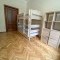 Photo #8 3-room (2 BR) apartment for <a href="http://moscow-rentals.ru/en/articles/long-term-rent" target="_blank">a long-term</a> rent
 in Russia, Moscow, Zoologicheskyi lane, 8
