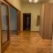 Photo #7 3-room (2 BR) apartment for <a href="http://moscow-rentals.ru/en/articles/long-term-rent" target="_blank">a long-term</a> rent
 in Russia, Moscow, Zoologicheskyi lane, 8