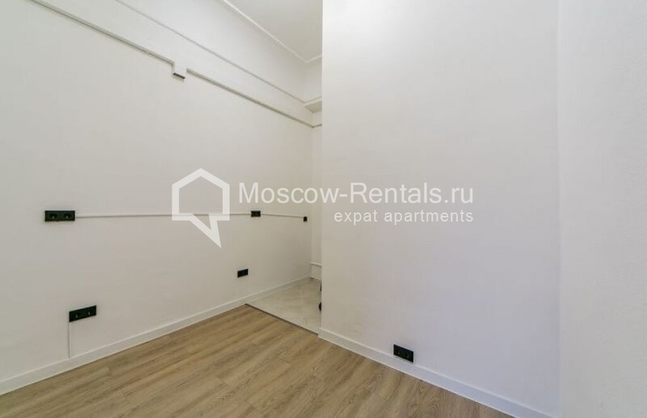 Photo #12 6-room (5 BR) apartment for <a href="http://moscow-rentals.ru/en/articles/long-term-rent" target="_blank">a long-term</a> rent
 in Russia, Moscow, Sadovo-Kudrinskaya str, 23С1