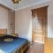Photo #8 3-room (2 BR) apartment for <a href="http://moscow-rentals.ru/en/articles/long-term-rent" target="_blank">a long-term</a> rent
 in Russia, Moscow, Smolenskyi blv, 15