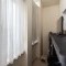 Photo #22 6-room (5 BR) apartment for <a href="http://moscow-rentals.ru/en/articles/long-term-rent" target="_blank">a long-term</a> rent
 in Russia, Moscow, 3rd Tverskaya-Yamskaya str, 44