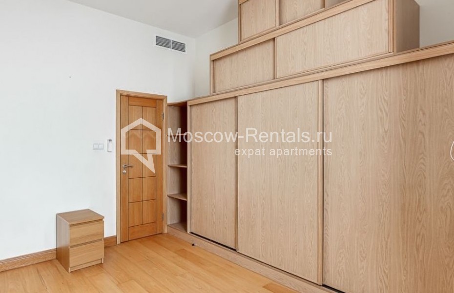 Photo #14 6-room (5 BR) apartment for <a href="http://moscow-rentals.ru/en/articles/long-term-rent" target="_blank">a long-term</a> rent
 in Russia, Moscow, 3rd Tverskaya-Yamskaya str, 44