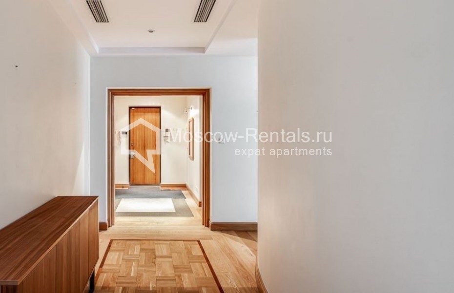 Photo #25 6-room (5 BR) apartment for <a href="http://moscow-rentals.ru/en/articles/long-term-rent" target="_blank">a long-term</a> rent
 in Russia, Moscow, 3rd Tverskaya-Yamskaya str, 44