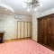 Photo #11 3-room (2 BR) apartment for <a href="http://moscow-rentals.ru/en/articles/long-term-rent" target="_blank">a long-term</a> rent
 in Russia, Moscow, M. Vlasievskyi lane, 3К1