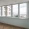 Photo #12 3-room (2 BR) apartment for <a href="http://moscow-rentals.ru/en/articles/long-term-rent" target="_blank">a long-term</a> rent
 in Russia, Moscow, Shabolovka str, 10К1