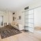 Photo #1 2-room (1 BR) apartment for <a href="http://moscow-rentals.ru/en/articles/long-term-rent" target="_blank">a long-term</a> rent
 in Russia, Moscow, M. Novopeskovskyi lane, 8