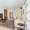 Photo #2 2-room (1 BR) apartment for <a href="http://moscow-rentals.ru/en/articles/long-term-rent" target="_blank">a long-term</a> rent
 in Russia, Moscow, M. Novopeskovskyi lane, 8