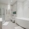 Photo #13 2-room (1 BR) apartment for <a href="http://moscow-rentals.ru/en/articles/long-term-rent" target="_blank">a long-term</a> rent
 in Russia, Moscow, M. Novopeskovskyi lane, 8