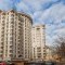 Photo #17 2-room (1 BR) apartment for <a href="http://moscow-rentals.ru/en/articles/long-term-rent" target="_blank">a long-term</a> rent
 in Russia, Moscow, M. Novopeskovskyi lane, 8