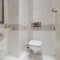 Photo #15 2-room (1 BR) apartment for <a href="http://moscow-rentals.ru/en/articles/long-term-rent" target="_blank">a long-term</a> rent
 in Russia, Moscow, M. Novopeskovskyi lane, 8