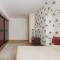 Photo #9 2-room (1 BR) apartment for <a href="http://moscow-rentals.ru/en/articles/long-term-rent" target="_blank">a long-term</a> rent
 in Russia, Moscow, M. Novopeskovskyi lane, 8