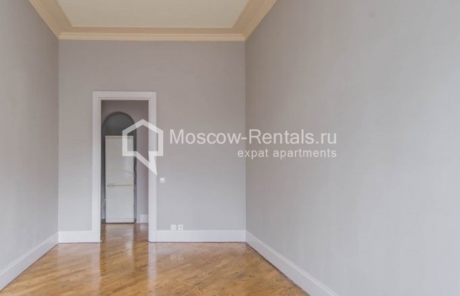 Photo #7 5-room (4 BR) apartment for <a href="http://moscow-rentals.ru/en/articles/long-term-rent" target="_blank">a long-term</a> rent
 in Russia, Moscow, M. Bronnaya str, 31/13С3