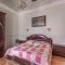 Photo #12 3-room (2 BR) apartment for <a href="http://moscow-rentals.ru/en/articles/long-term-rent" target="_blank">a long-term</a> rent
 in Russia, Moscow, Strastnoi blv, 4С4