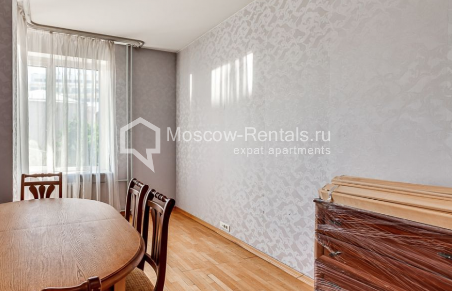 Photo #7 6-room (5 BR) apartment for <a href="http://moscow-rentals.ru/en/articles/long-term-rent" target="_blank">a long-term</a> rent
 in Russia, Moscow, B. Yakimanka str, 17/2С2