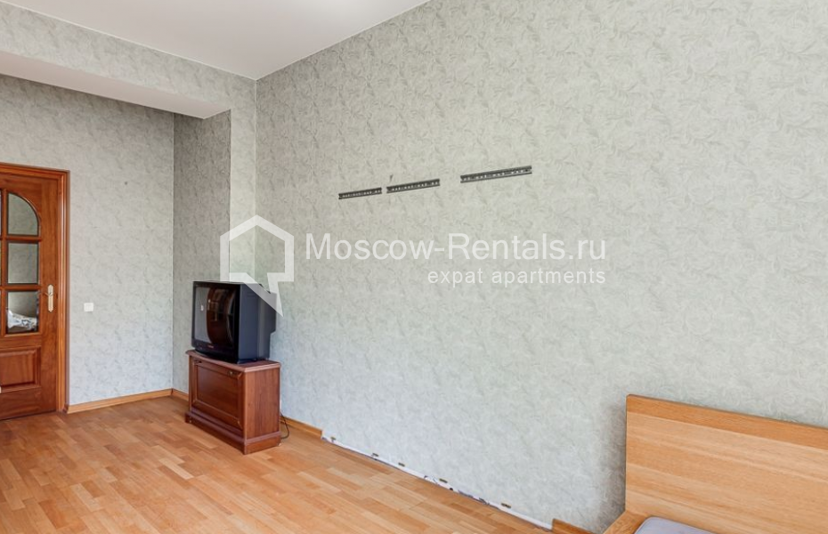 Photo #12 6-room (5 BR) apartment for <a href="http://moscow-rentals.ru/en/articles/long-term-rent" target="_blank">a long-term</a> rent
 in Russia, Moscow, B. Yakimanka str, 17/2С2