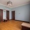 Photo #8 3-room (2 BR) apartment for <a href="http://moscow-rentals.ru/en/articles/long-term-rent" target="_blank">a long-term</a> rent
 in Russia, Moscow, 1st Truzhennikov lane, 17А