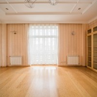 Photo #2 5-room (4 BR) apartment for <a href="http://moscow-rentals.ru/en/articles/long-term-rent" target="_blank">a long-term</a> rent
 in Russia, Moscow, Taganskaya str, 36К2