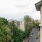 Photo #29 5-room (4 BR) apartment for <a href="http://moscow-rentals.ru/en/articles/long-term-rent" target="_blank">a long-term</a> rent
 in Russia, Moscow, M. Levshinskyi lane, 7С1