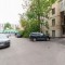 Photo #32 5-room (4 BR) apartment for <a href="http://moscow-rentals.ru/en/articles/long-term-rent" target="_blank">a long-term</a> rent
 in Russia, Moscow, M. Levshinskyi lane, 7С1