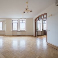 Photo #2 5-room (4 BR) apartment for <a href="http://moscow-rentals.ru/en/articles/long-term-rent" target="_blank">a long-term</a> rent
 in Russia, Moscow, Tverskaya str, 28К2