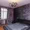 Photo #5 4-room (3 BR) apartment for <a href="http://moscow-rentals.ru/en/articles/long-term-rent" target="_blank">a long-term</a> rent
 in Russia, Moscow, Chapaevsky lane, 3