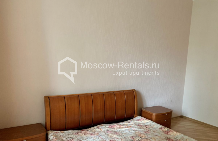 Photo #7 3-room (2 BR) apartment for <a href="http://moscow-rentals.ru/en/articles/long-term-rent" target="_blank">a long-term</a> rent
 in Russia, Moscow, B. Ovchinnikovskyi lane, 12С1