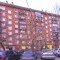 Photo #11 2-room (1 BR) apartment for <a href="http://moscow-rentals.ru/en/articles/long-term-rent" target="_blank">a long-term</a> rent
 in Russia, Moscow, Novoslobodskaya str, 49/2