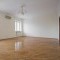 Photo #1 3-room (2 BR) apartment for <a href="http://moscow-rentals.ru/en/articles/long-term-rent" target="_blank">a long-term</a> rent
 in Russia, Moscow, Old Tolmachevskyi lane, 3