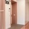 Photo #13 3-room (2 BR) apartment for <a href="http://moscow-rentals.ru/en/articles/long-term-rent" target="_blank">a long-term</a> rent
 in Russia, Moscow, M. Patriarshyi lane, 5С1