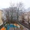 Photo #28 4-room (3 BR) apartment for <a href="http://moscow-rentals.ru/en/articles/long-term-rent" target="_blank">a long-term</a> rent
 in Russia, Moscow, Skatertnyi lane, 15